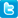 ANS @ Twitter