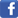 ANS @ Facebook